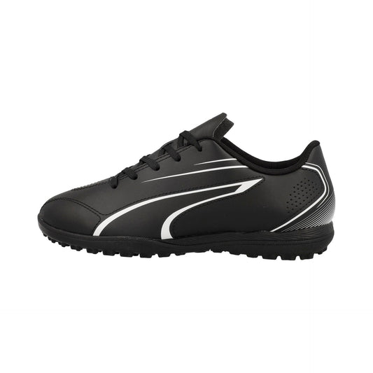 Puma Vitoria TT Astro Turf Football Boots