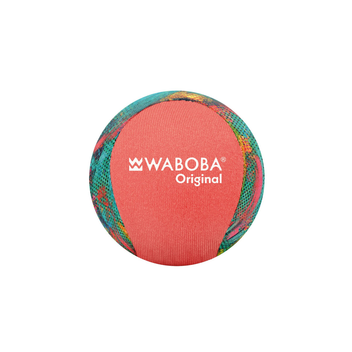 Waboba Original Water Bouncing Ball