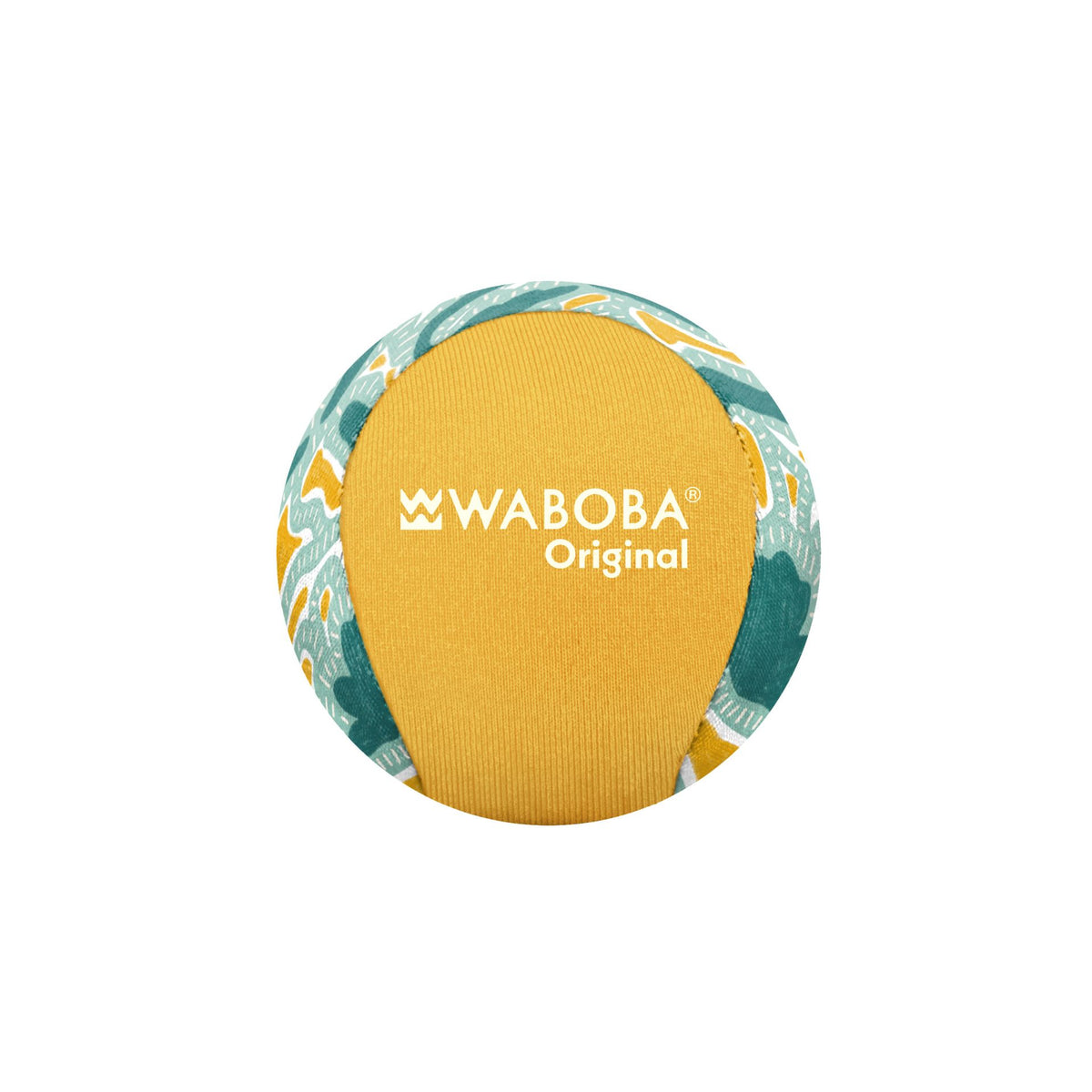 Waboba Original Water Bouncing Ball