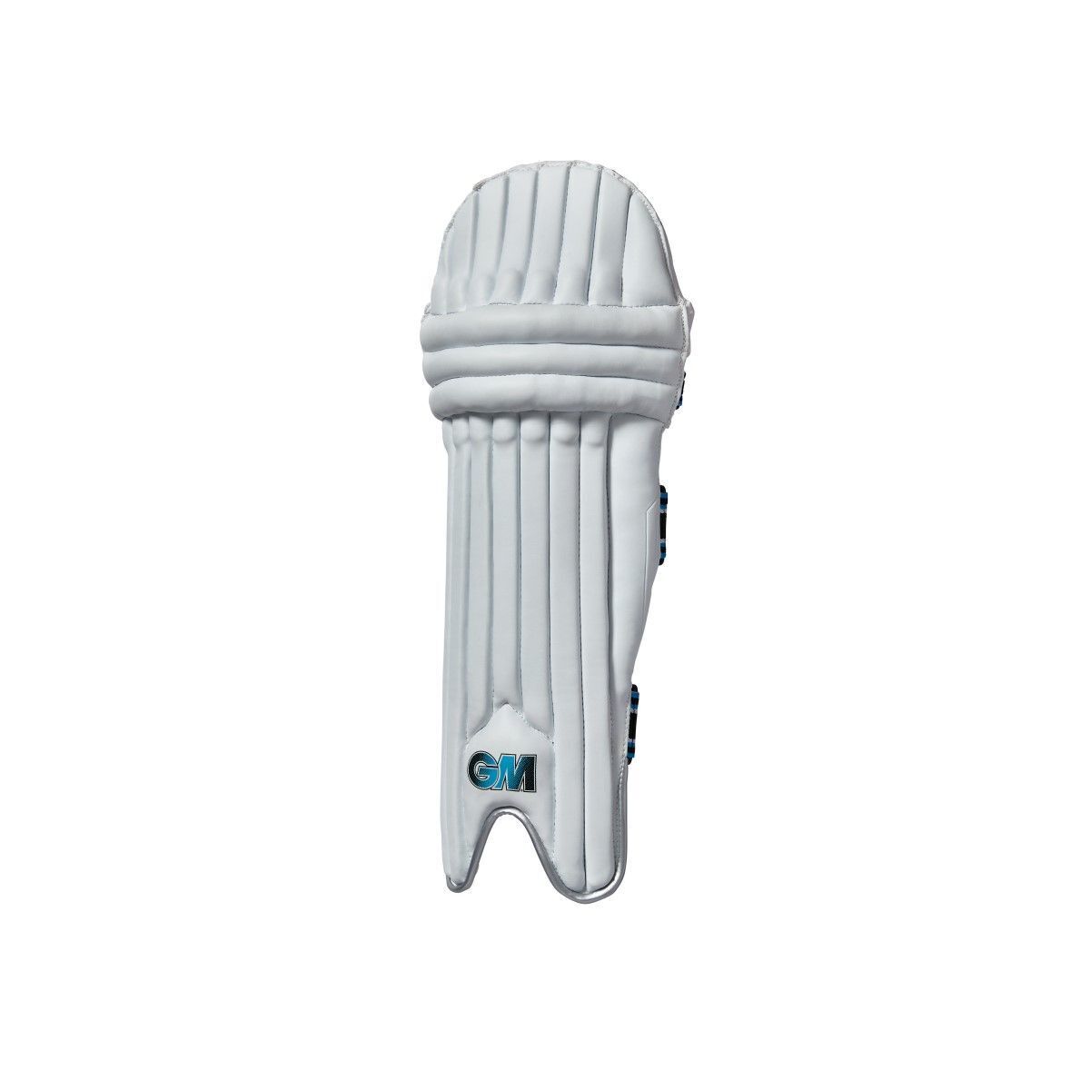 GM Cricket Batting Pads Diamond - Gunn & Moore 2024