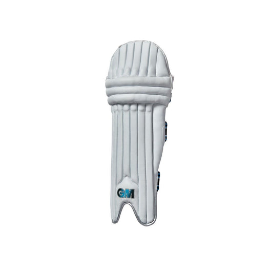 GM Cricket Batting Pads Diamond - Gunn & Moore 2024