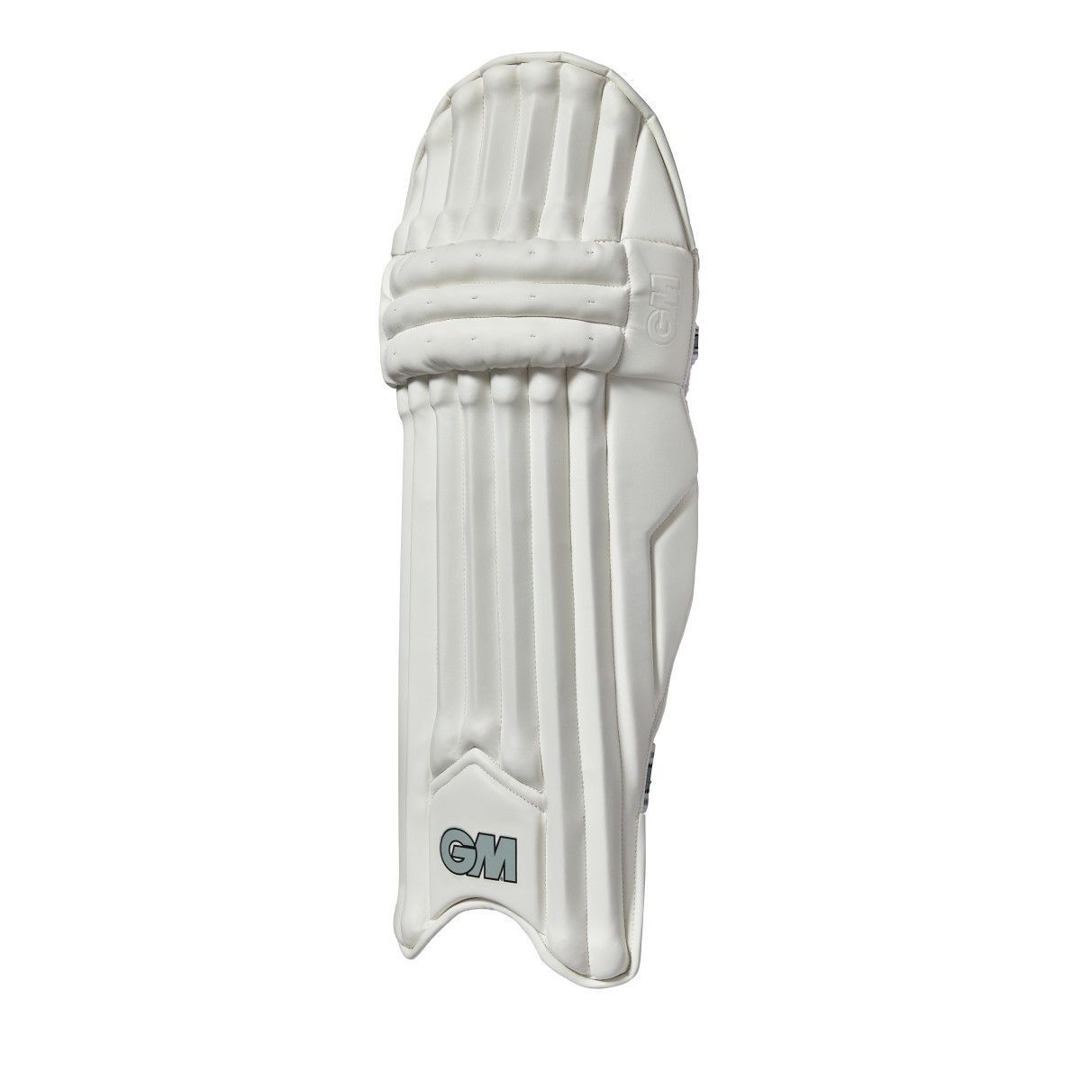 GM Cricket Batting Pads Original Limited Edition - Gunn & Moore 2024