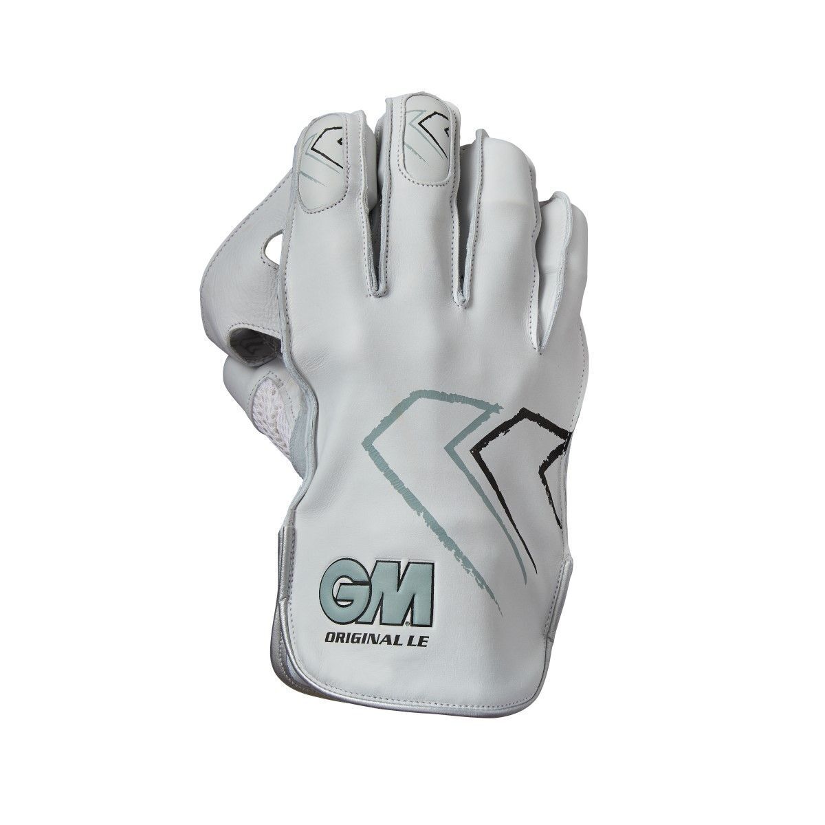 GM Cricket Wicket Keeping Gloves Original Limited Edition  - Gunn & Moore 2024