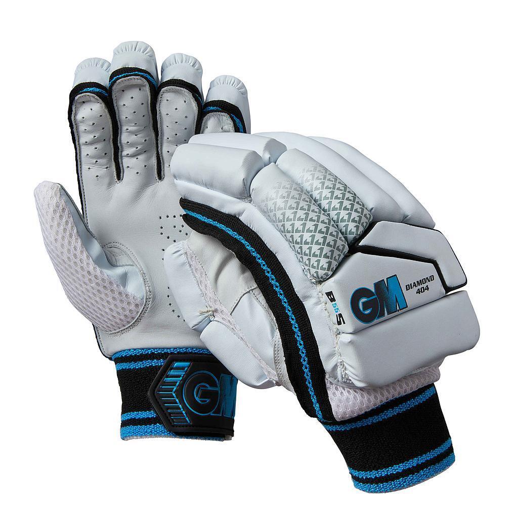 GM Diamond 404 Batting Gloves - Youth RH