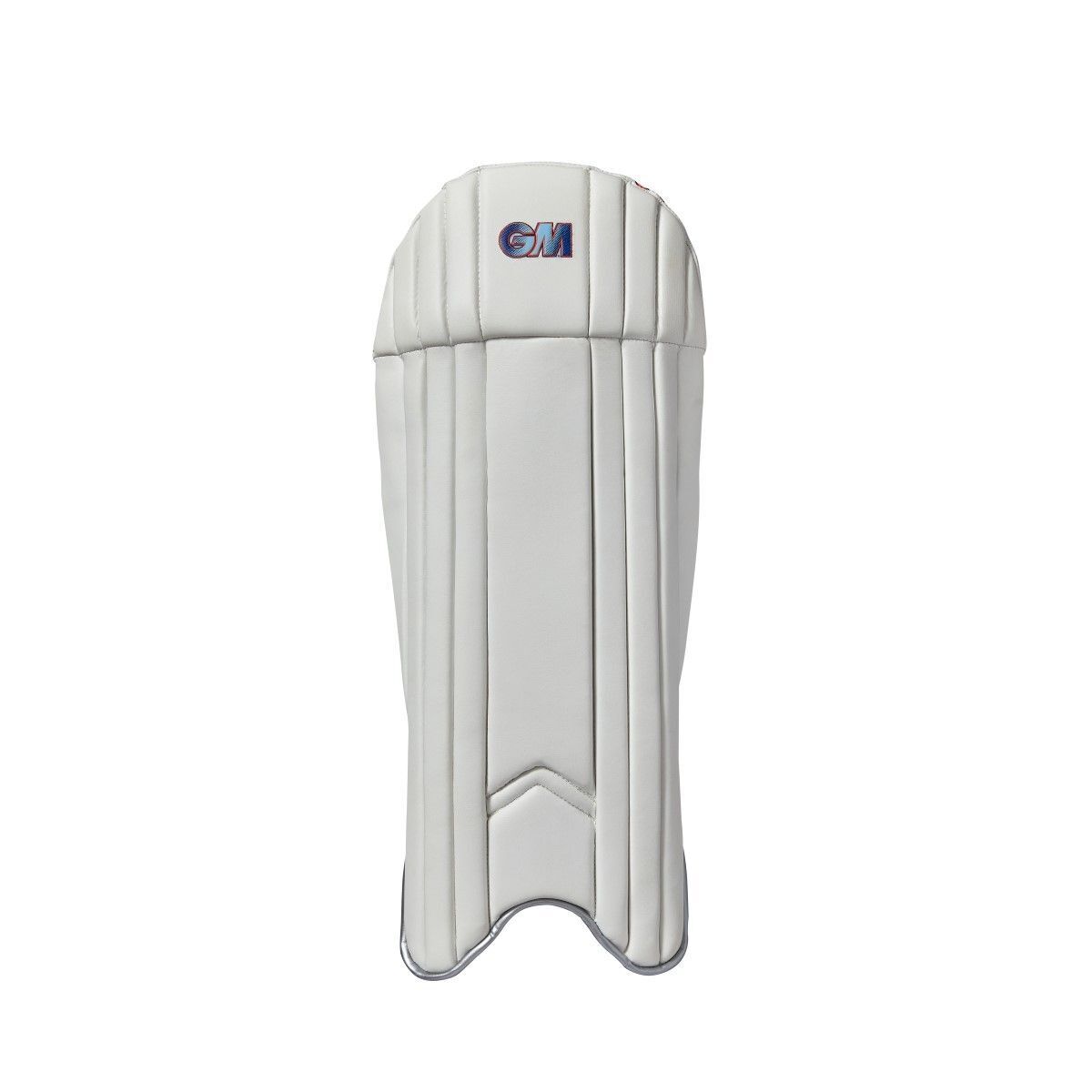 GM Cricket Wicket Keeping Pads Adult Mana 909 - Gunn & Moore 2024