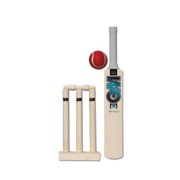 GM Diamond Mini Cricket Set