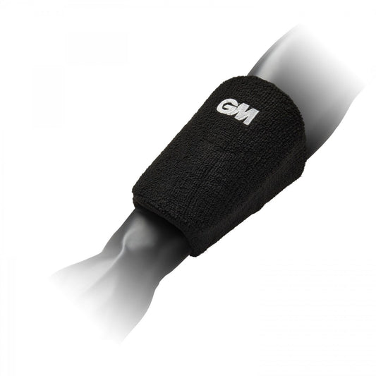 GM Cricket Players Wrist Guard - Gunn & Moore