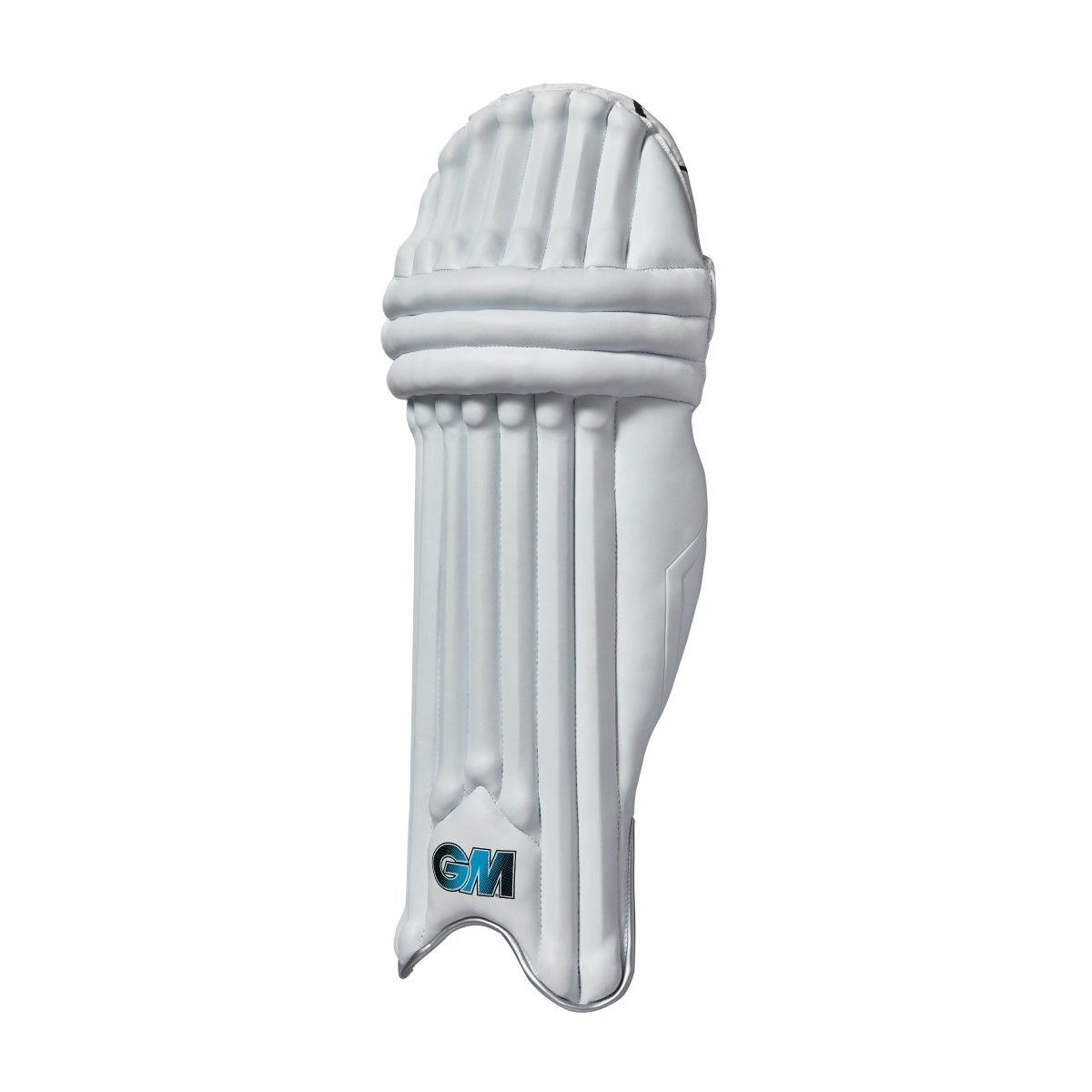 GM Cricket Batting Pads Diamond 404- Gunn & Moore 2024