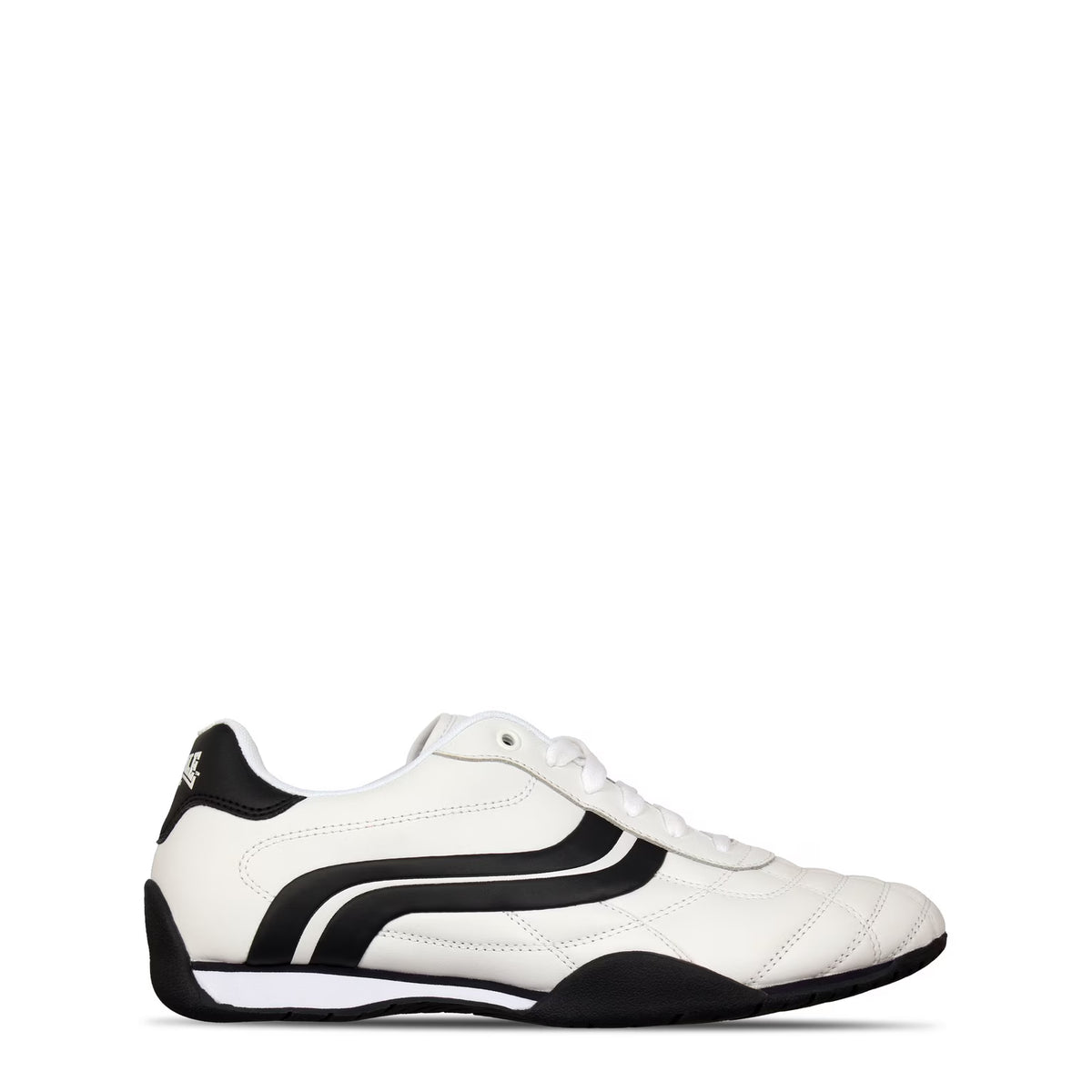 Lonsdale Camden Trainers Mens 9UK