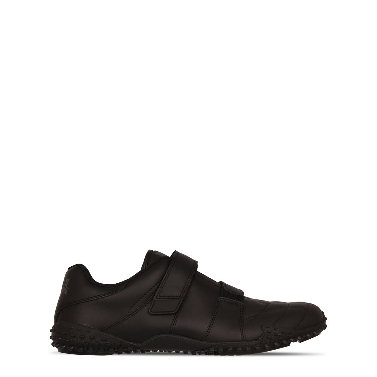 Lonsdale Fulham Mens Trainers Size 15 Mens