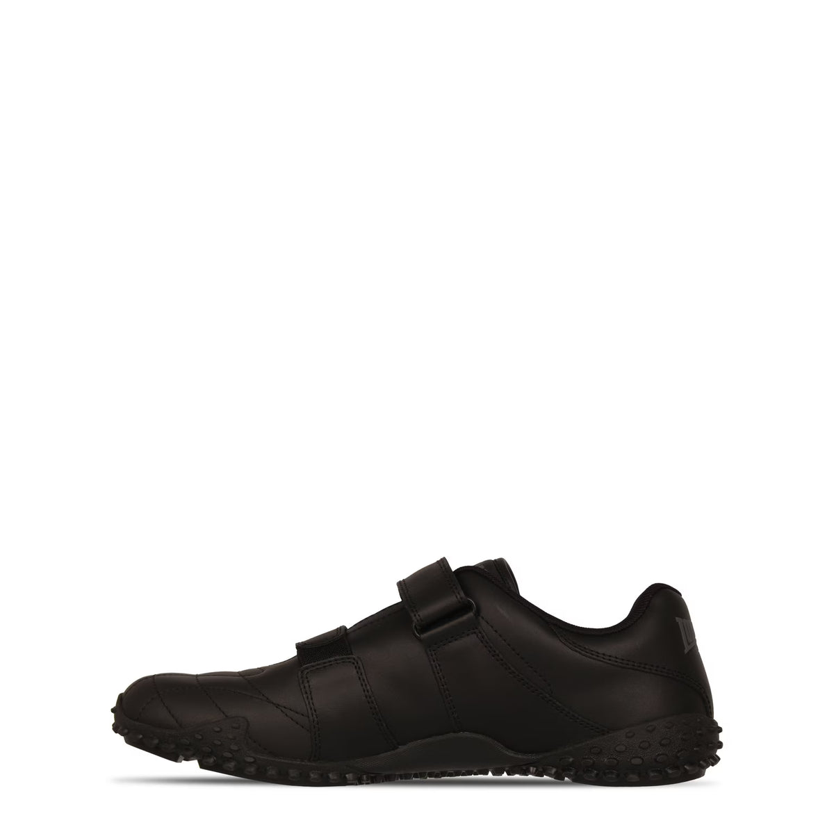 Lonsdale Fulham Mens Trainers Size 15 Mens