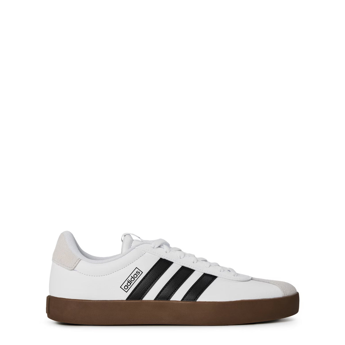 Adidas VL Court 3.0 Shoes Mens Size 6.5UK