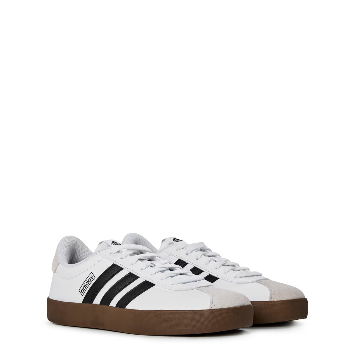 Adidas VL Court 3.0 Shoes Mens Size 6.5UK