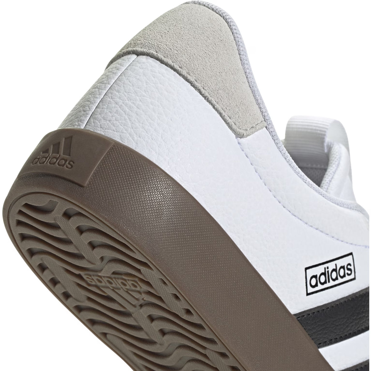 Adidas VL Court 3.0 Shoes Mens Size 6.5UK