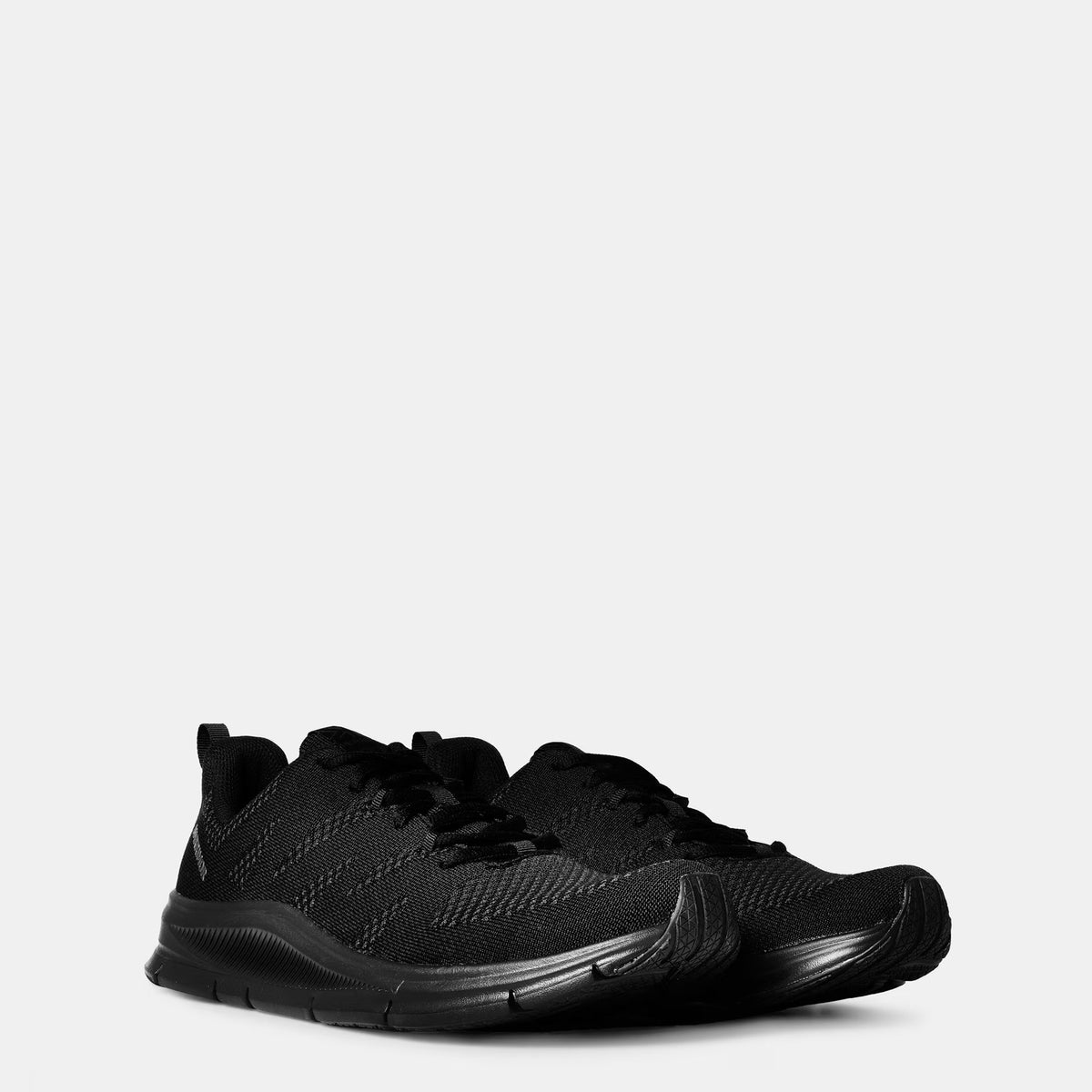 Karrimor Duma 6 Running Shoes Mens Size 15
