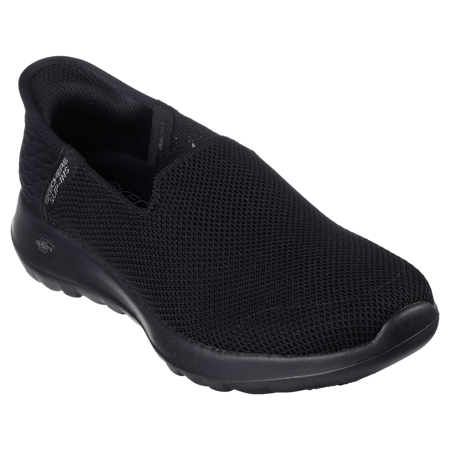 Skechers Slip-Ins - Go Walk Joy Womens Shoe