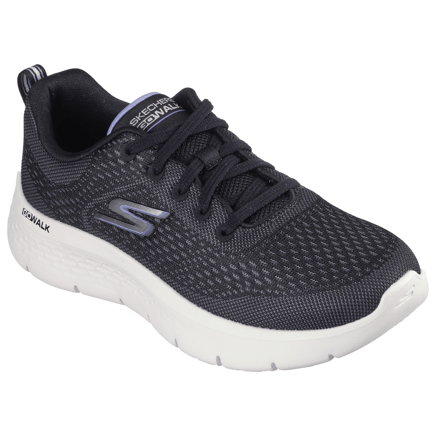 Skechers Go Walk Flex Womens Shoe