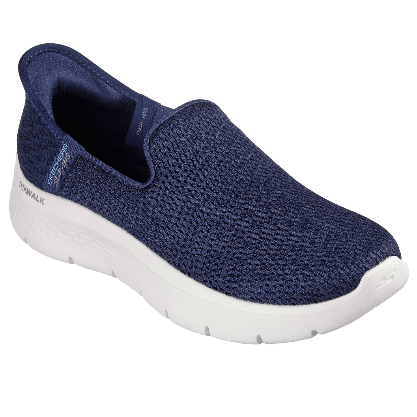 Skechers Slip-Ins - Go Walk Flex Womens Shoe