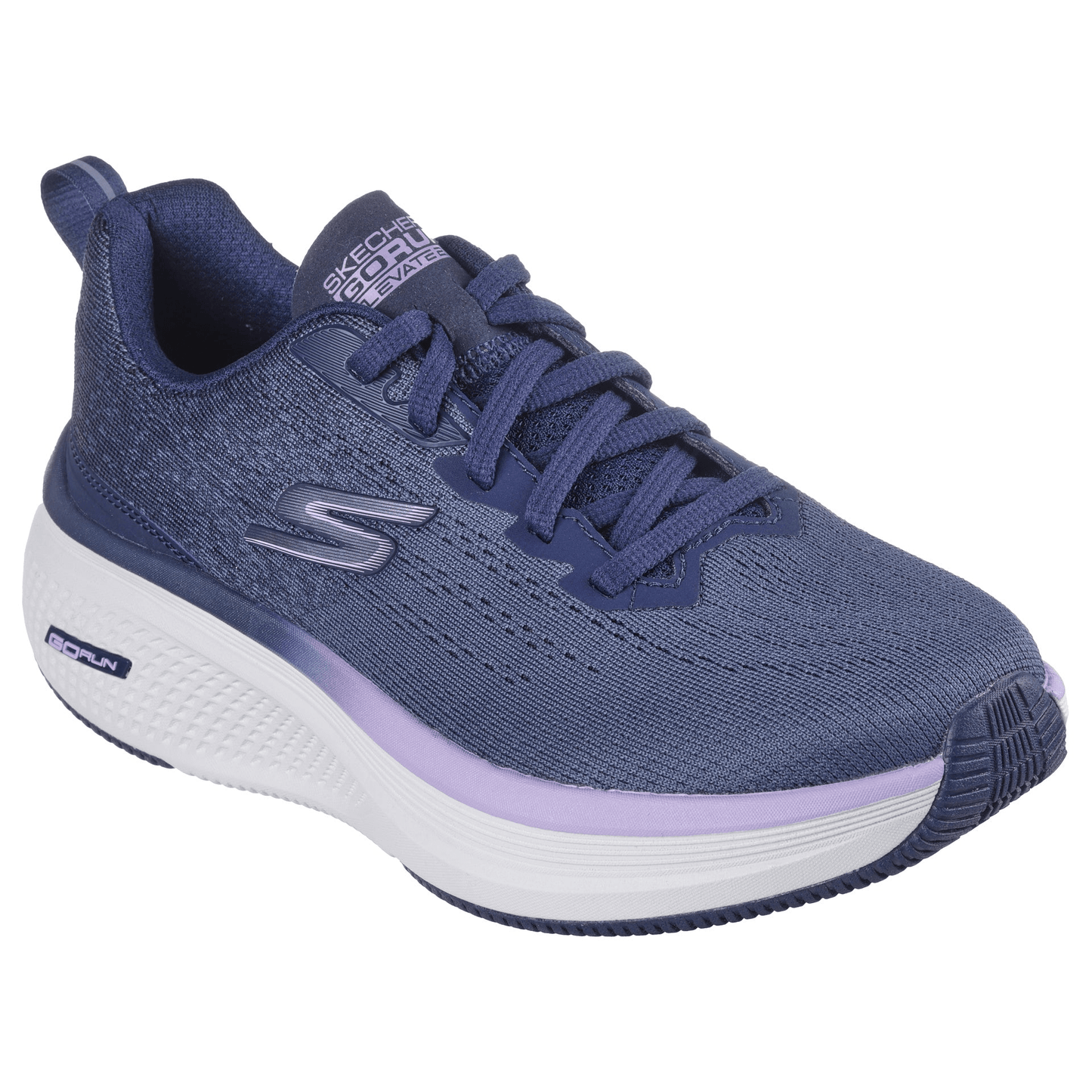 Skechers Go Run Elevate 2.0 Womens Shoe