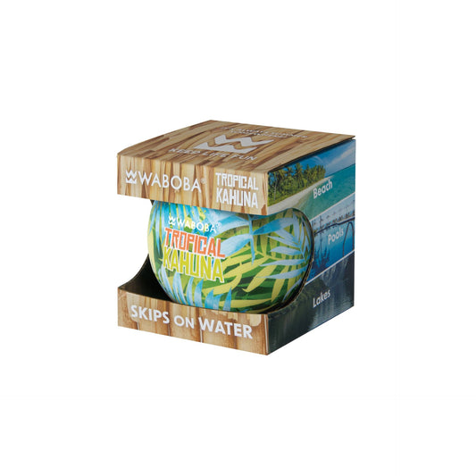 Waboba Tropical Kahuna