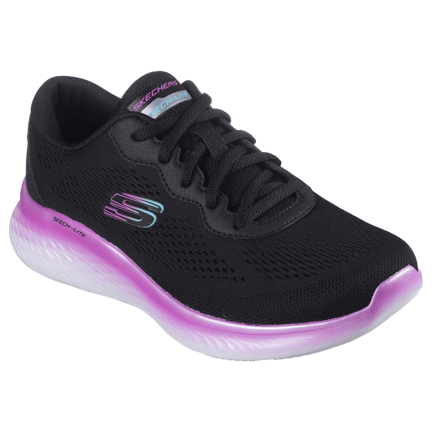 Skechers Skech-Lite Pro - Stunning Steps Womens Shoe