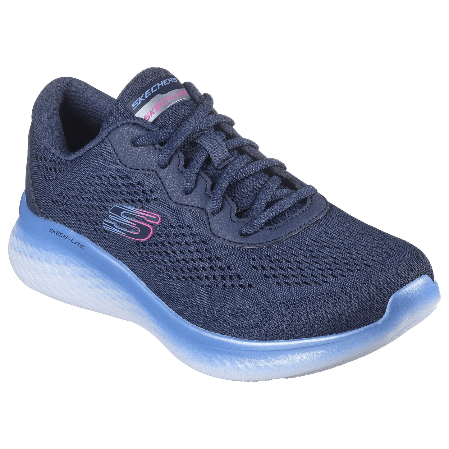 Skechers Skech-Lite Pro - Stunning Steps Womens Shoe