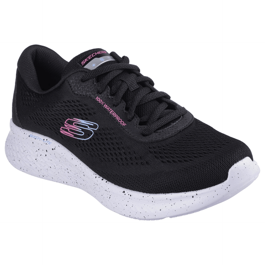 Skechers Skech-Lite Pro Waterproof Womens Shoe