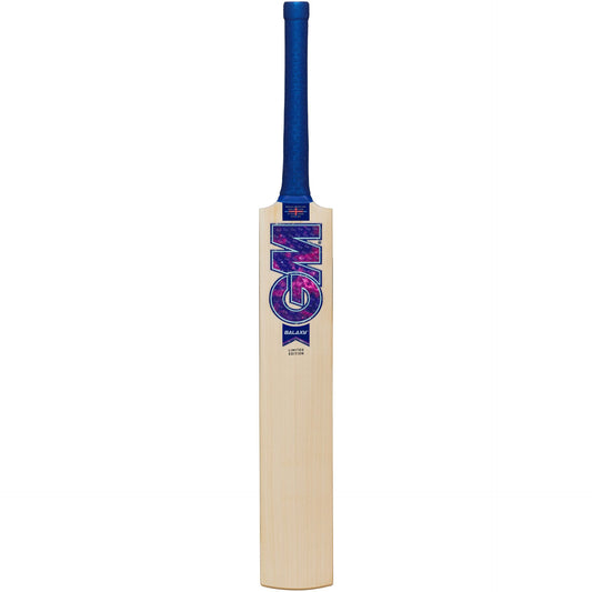 GM Galaxy 404 Cricket Bat