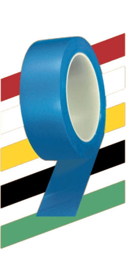 Floor Tape