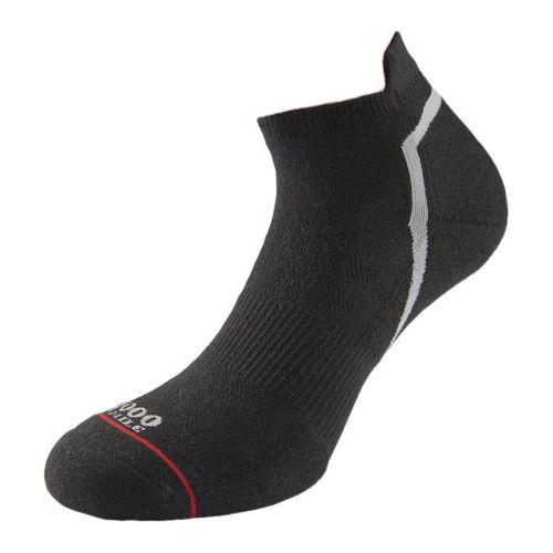 1000 Mile Ladies Activ Socklet