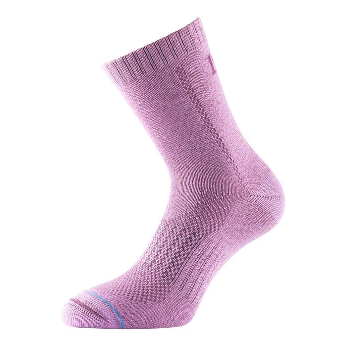 1000 Mile Ladies Outdoor Sock All Terrain