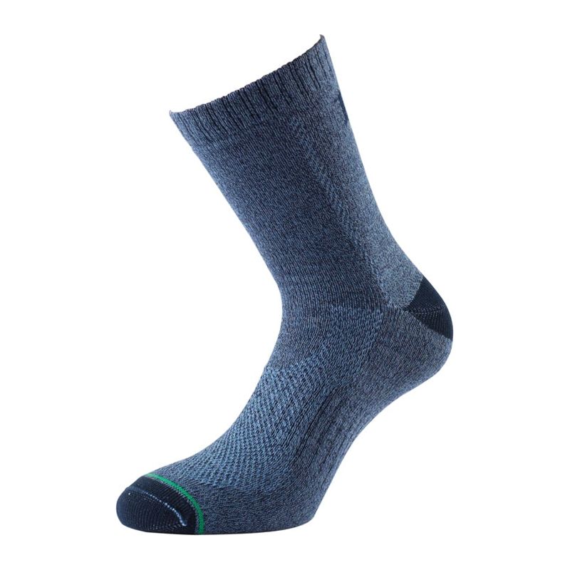 1000 Mile Ladies Outdoor Sock All Terrain