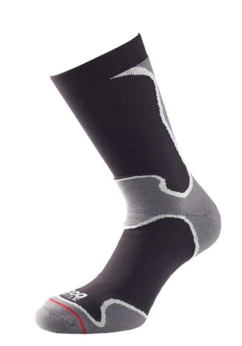 1000 Mile Ladies Fusion Sock