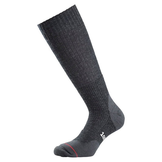 1000 Mile Ladies Outdoor Sock Fusion