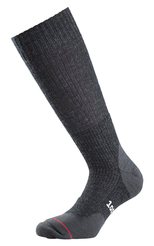 1000 Mile Mens Outdoor Sock Fusion