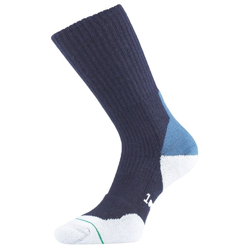 1000 Mile Mens Outdoor Sock Fusion