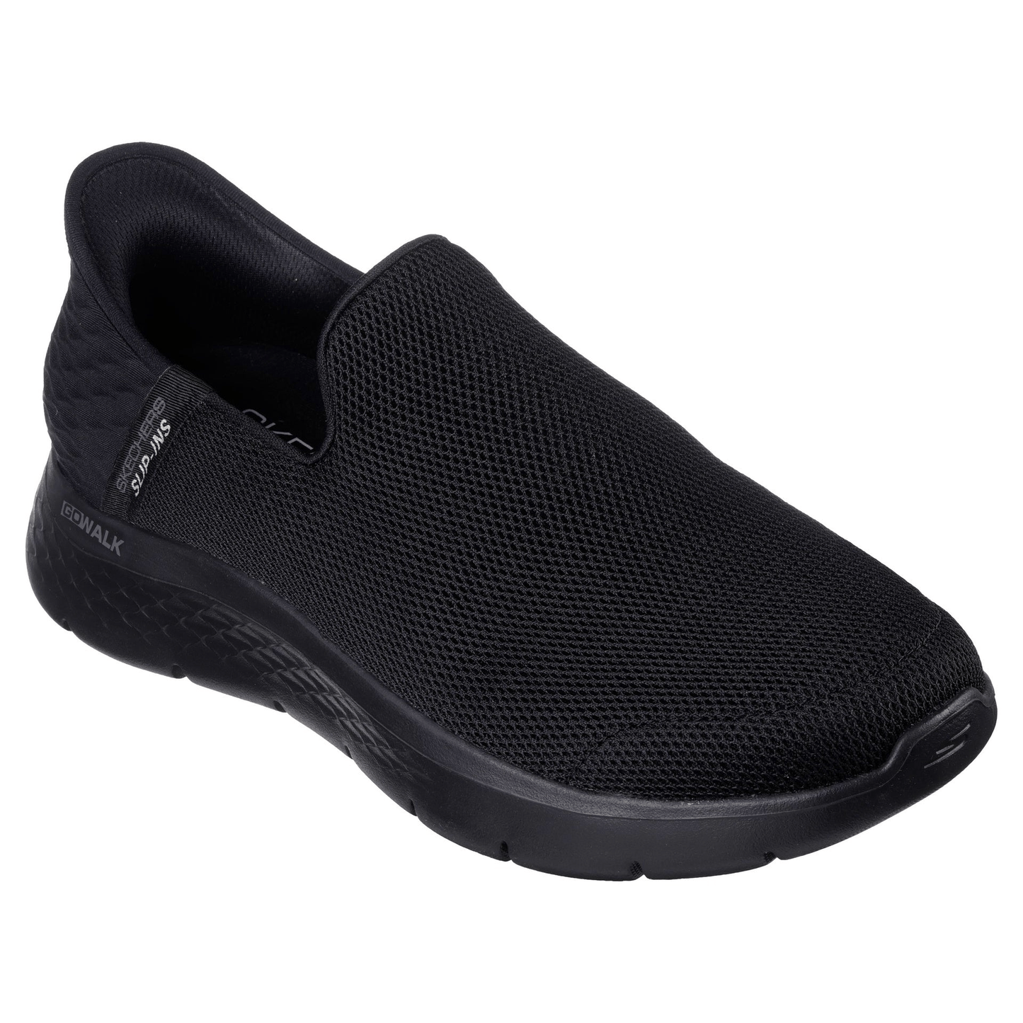 Skechers Slip-Ins - Go Walk Flex Mens Shoe