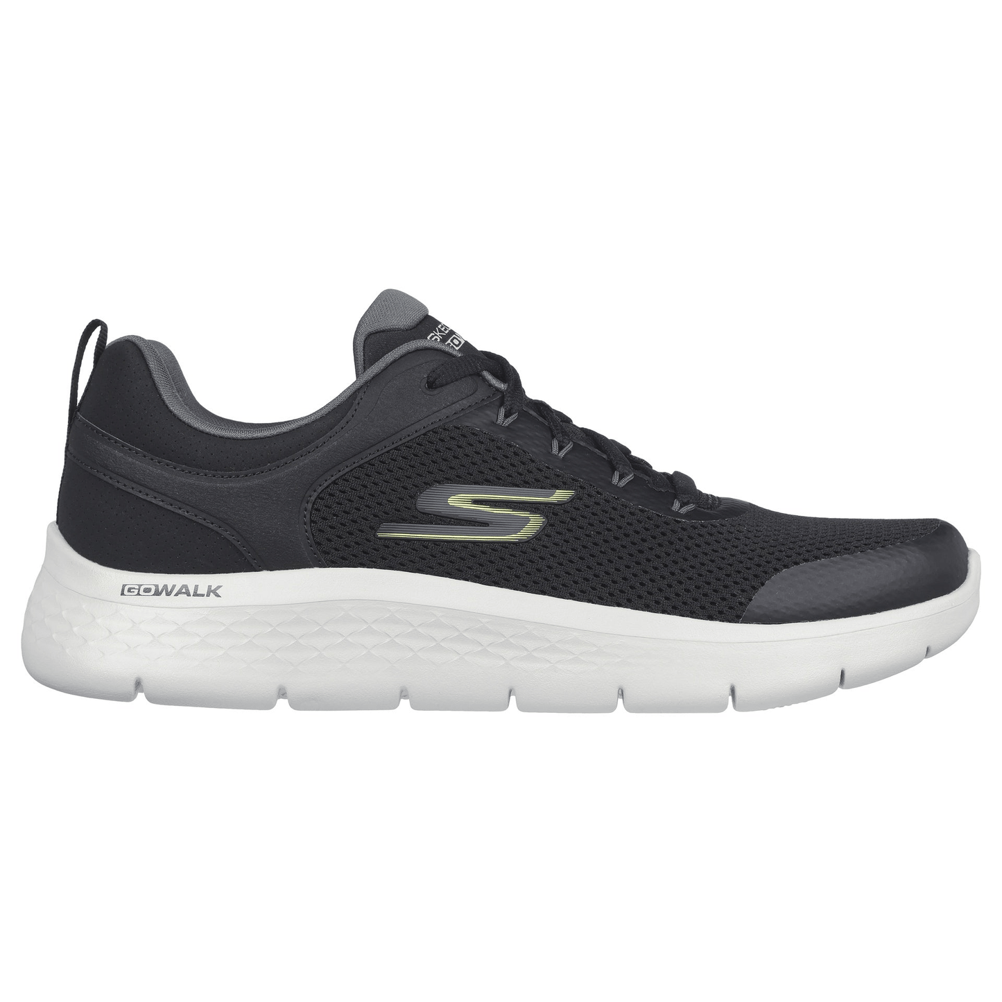 Skechers Go Walk Flex Mens Shoe