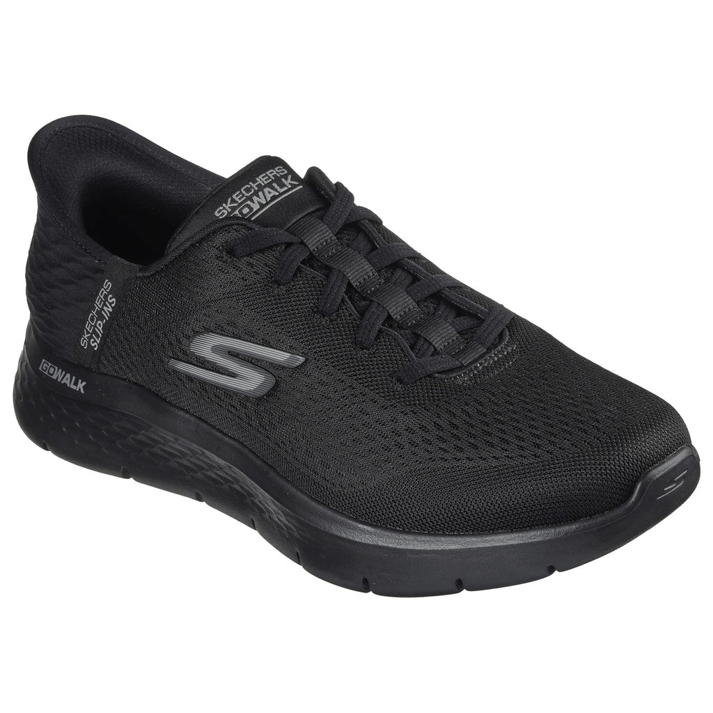 Skechers Slip-Ins - Go Walk Flex Mens Shoe