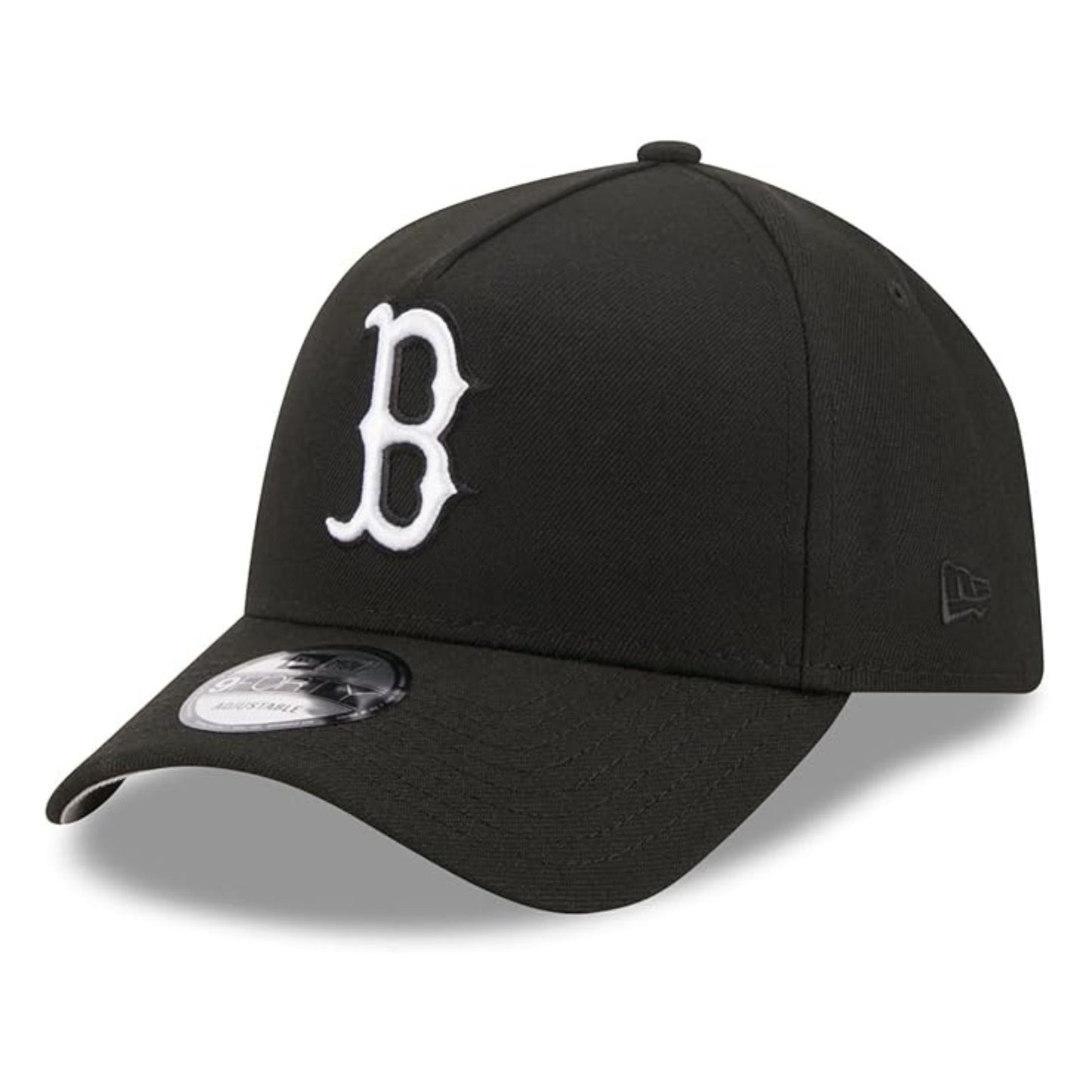 New Era 9Forty Boston Red Sox Cap