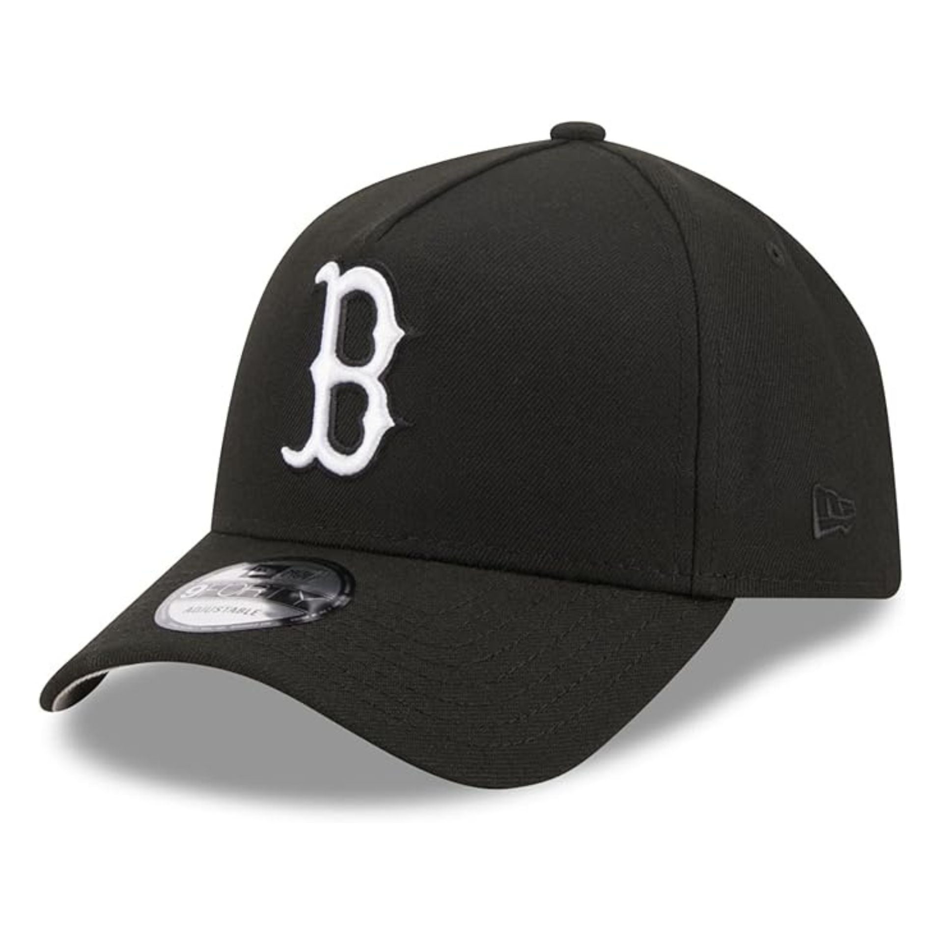 New Era 9Forty Boston Red Sox Cap
