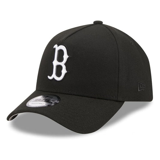 New Era 9Forty Boston Red Sox Cap