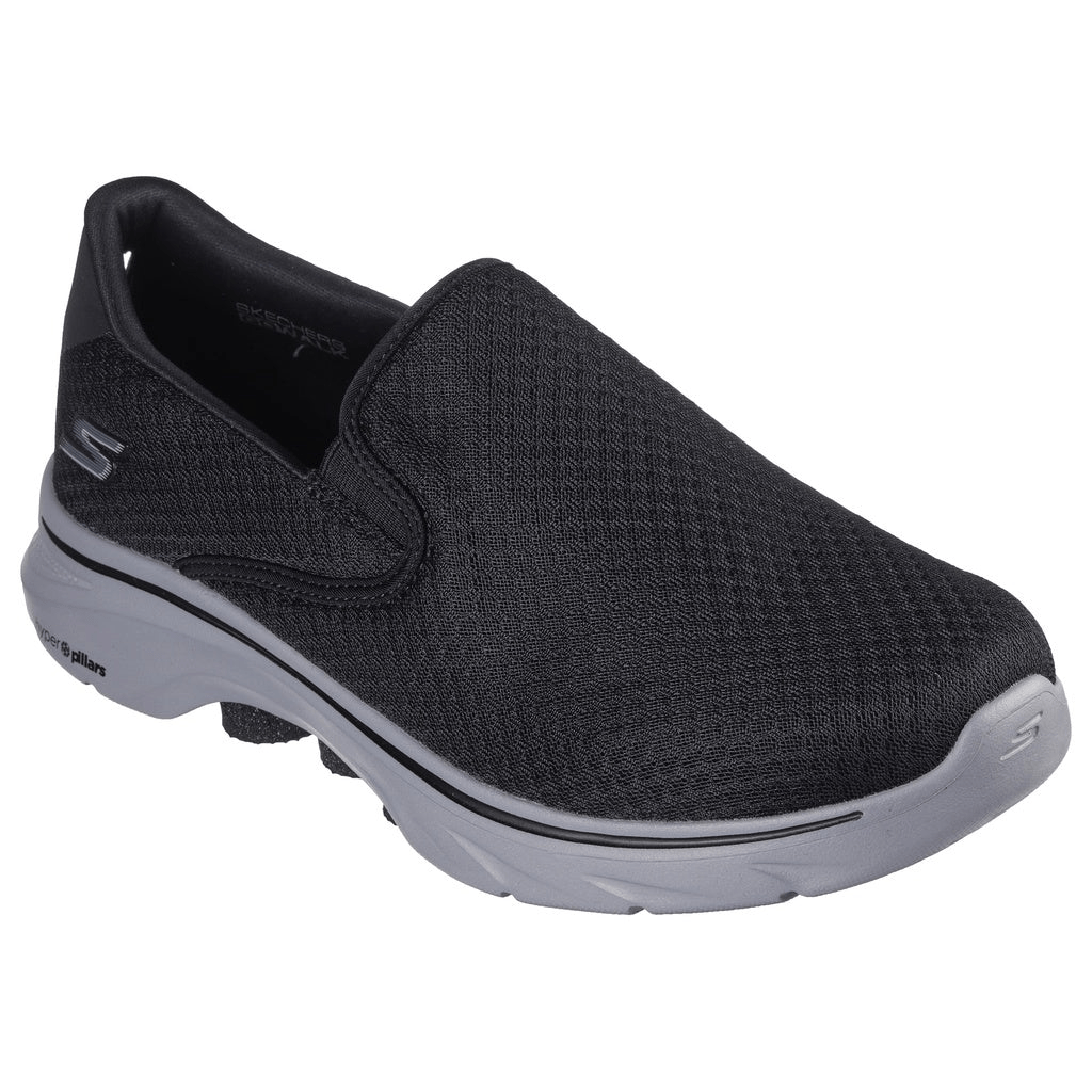 Skechers Slip On Go Walk 7 Mens Shoe