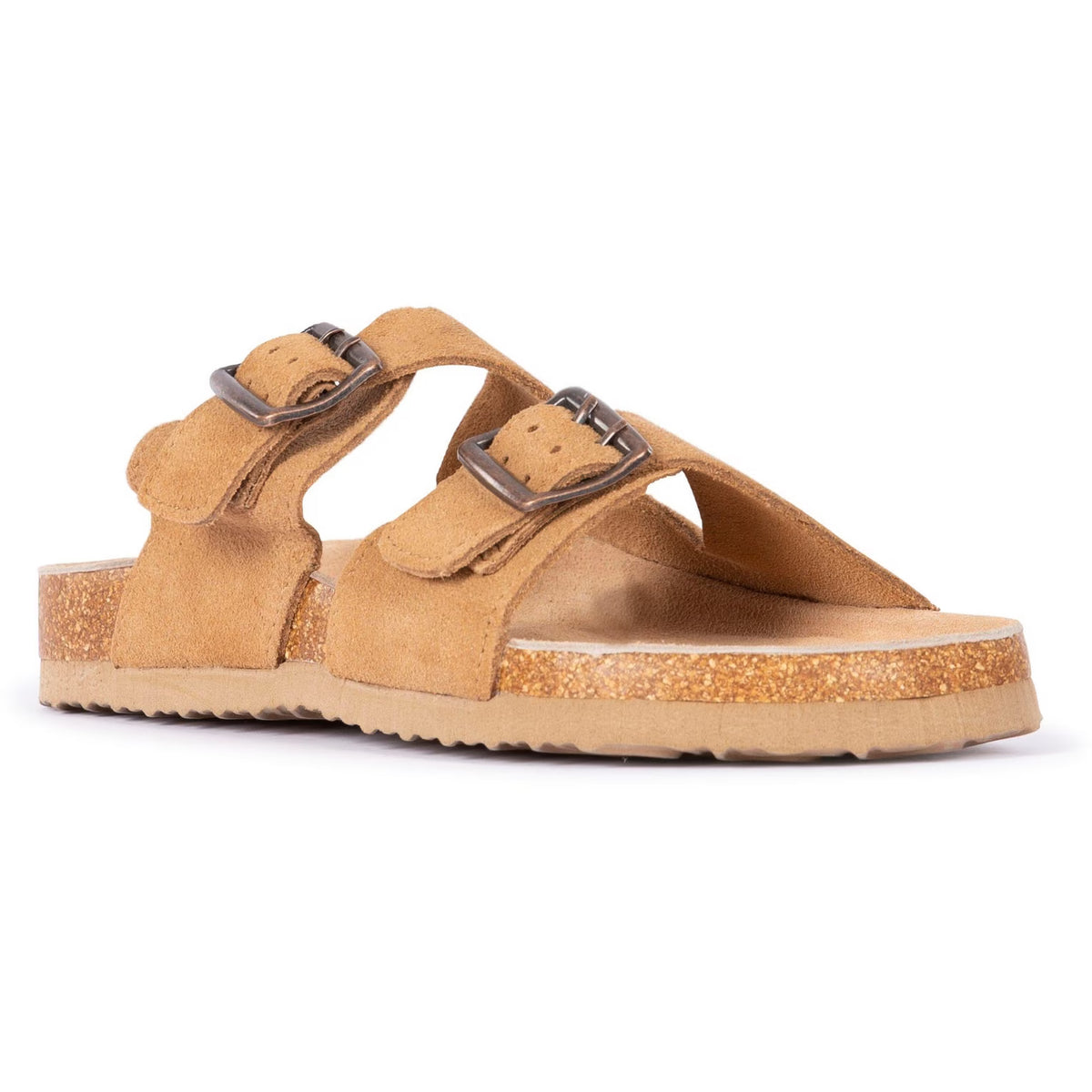 Trespass Women's Sia Flat Sandal Size 7