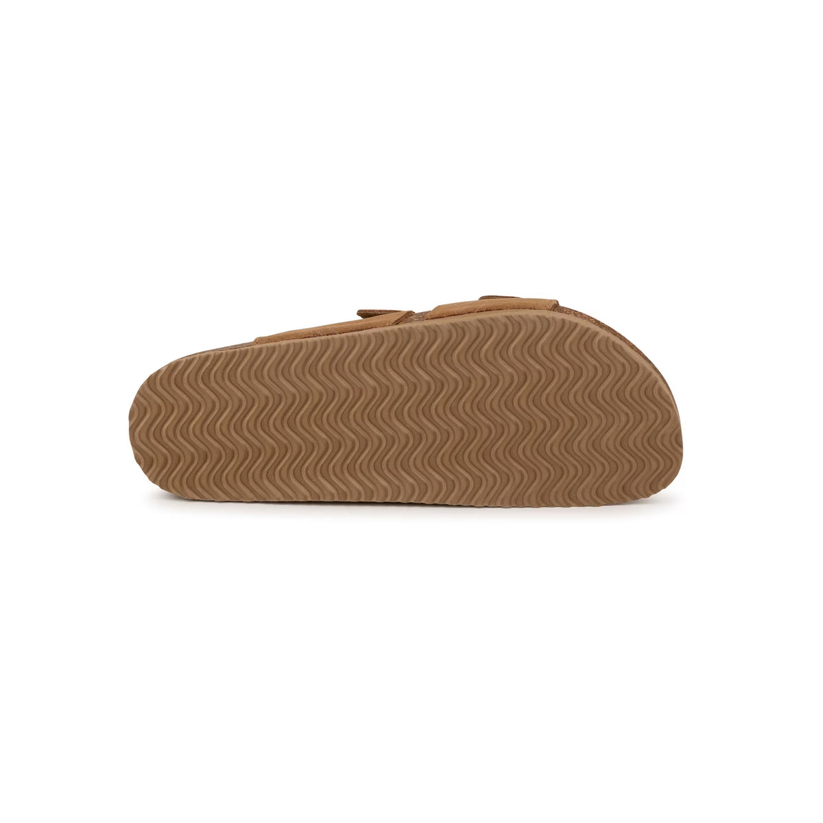 Trespass Women's Sia Flat Sandal Size 7