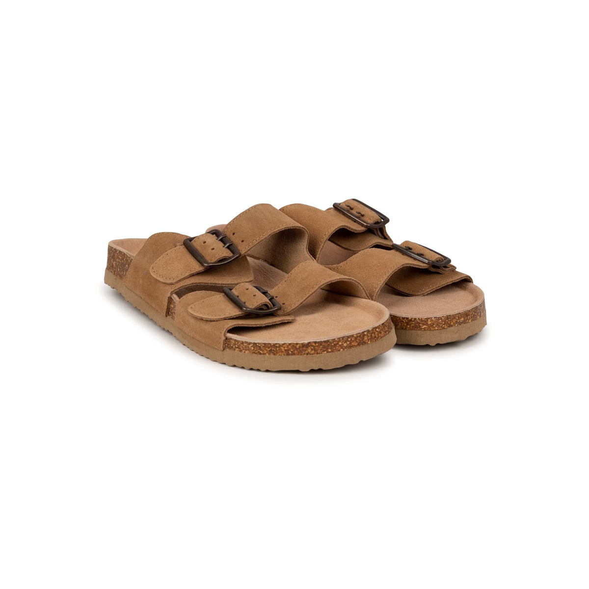 Trespass Women's Sia Flat Sandal Size 7