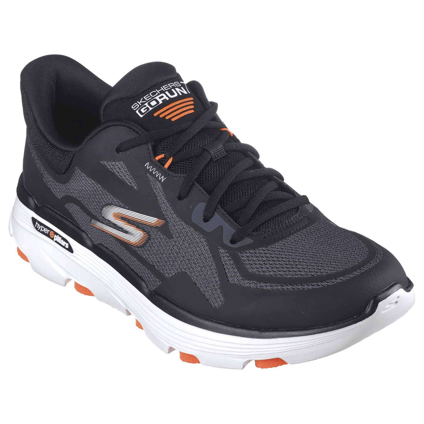 Skechers Go Run 7.0 Mens Shoe