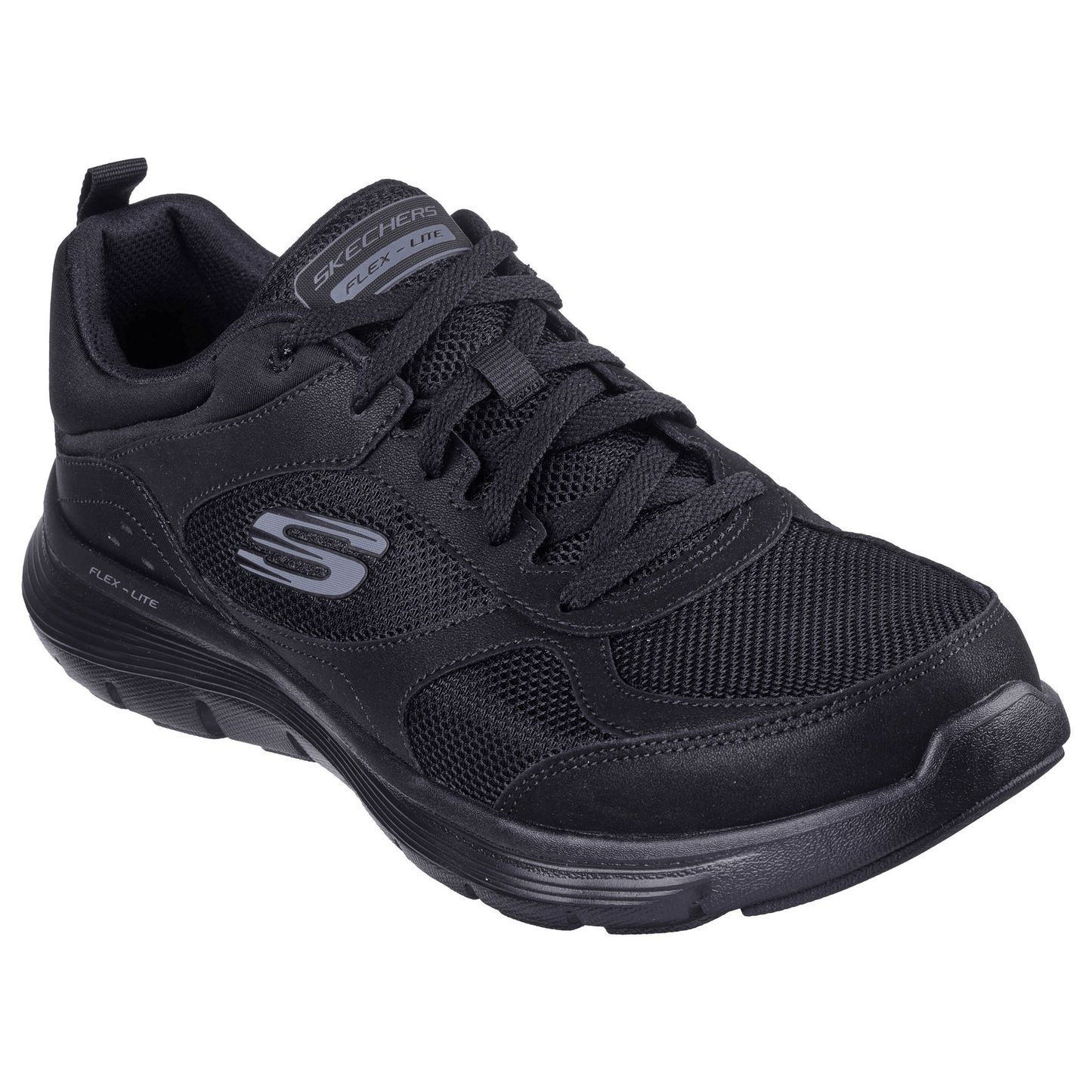 Skechers Flex Advantage 5.0 Mens Shoe