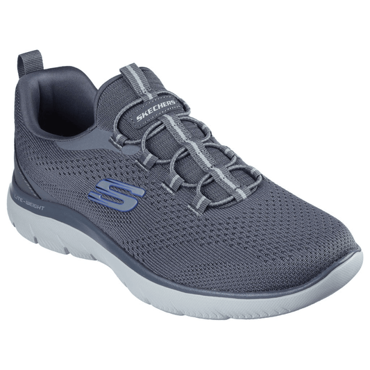 Skechers Summits Mens Shoe