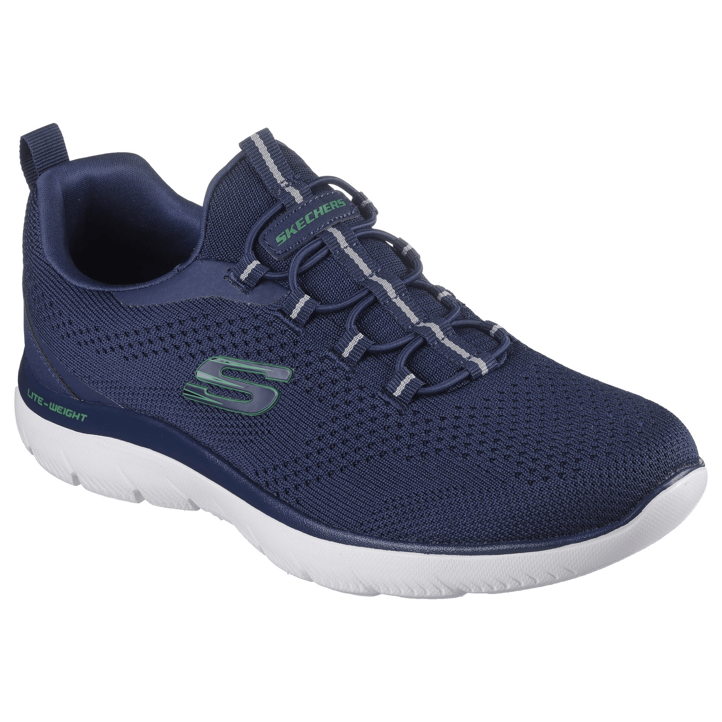 Skechers Summits Mens Shoe